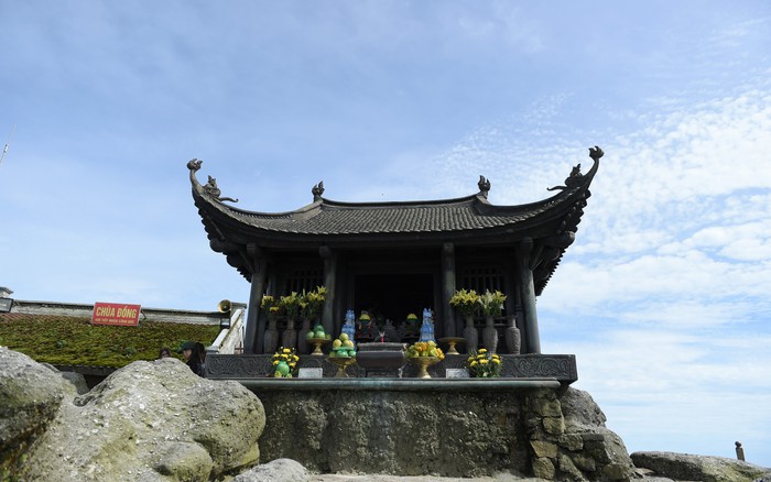 Top 108 hình nền chùa tuyệt vời nhất  Tin học Đông Hòa