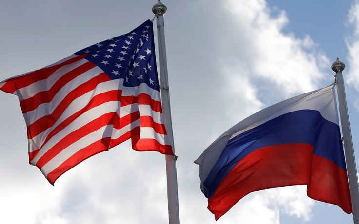 Nga nêu khả năng cắt đứt quan hệ với Mỹ