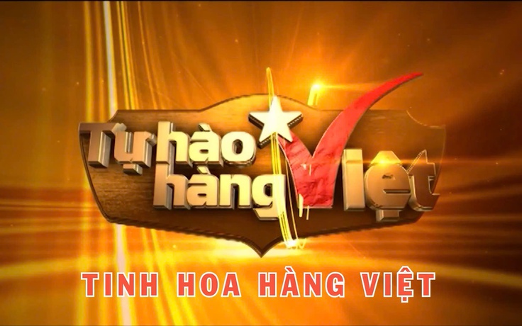 Nâng cao sức cạnh tranh của hàng Việt Nam