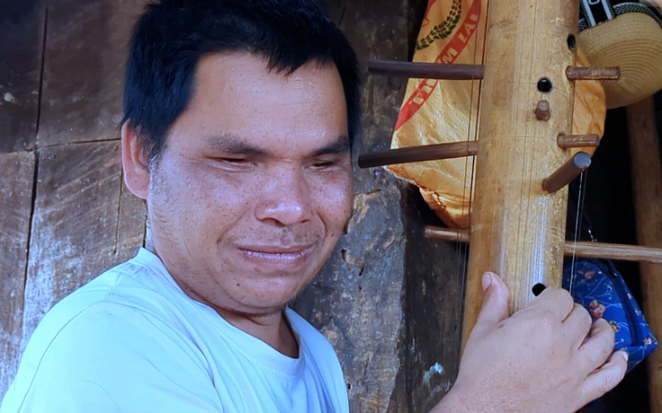 'Khoảng lấp lánh trong bóng tối' | Phim ngắn Vietnamese 2025