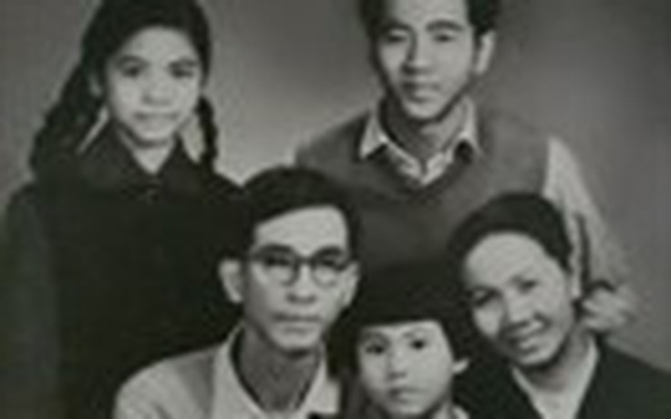 60 năm Hiệp định Genève (1954 - 2014) - Kỳ 8: Vết cắt sâu đến 60 năm 60 năm Hiệp định Genève (1954 - 2014) - Kỳ 8: Vết cắt sâu đến 60 năm