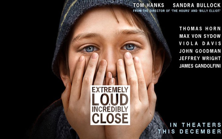 Trailer phim Extremely Loud and Incredibly Close