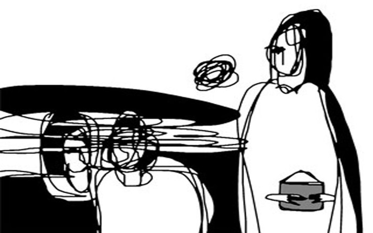 Truyện ngắn: Tờ Polyme màu xanh