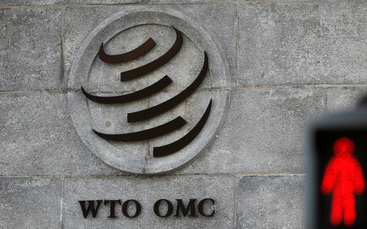 Nhiều nước đòi WTO điều tra thuế suất kim loại của Mỹ