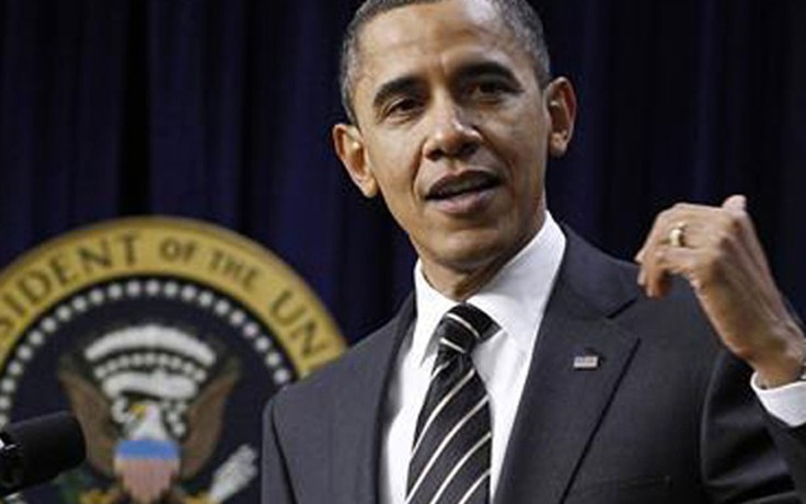 Bản tin Tin Nhanh Quốc Tế số ngày 25.9