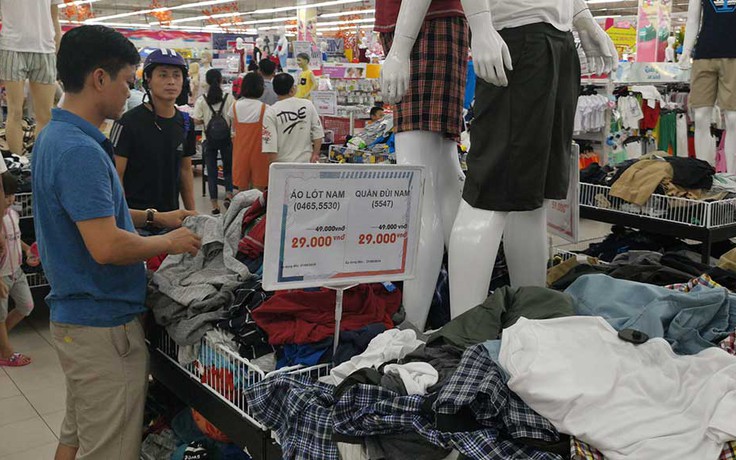 'Bò nuôi ở Lào đem về Việt Nam vắt sữa có được ghi là sữa Việt'? 'Bò nuôi ở Lào đem về Việt Nam vắt sữa có được ghi là sữa Việt'?