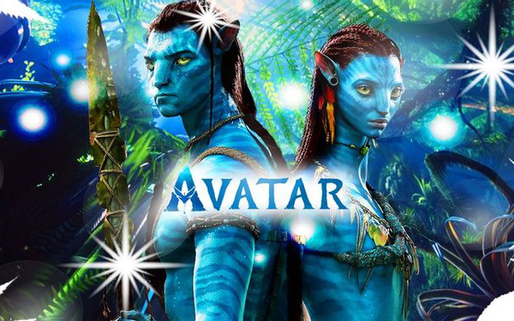 Avatar ảnh đại diện Facebook: Cập nhật ảnh đại diện Facebook của bạn với hình ảnh tuyệt đẹp và sống động từ bộ phim Avatar. Bạn sẽ cảm thấy như đang được sống trong thế giới đầy màu sắc của Na\'vi và trải nghiệm những cuộc phiêu lưu tuyệt vời. Khám phá bộ sưu tập điện ảnh đầy màu sắc của chúng tôi và tận hưởng ảnh đại diện Facebook của riêng bạn!
