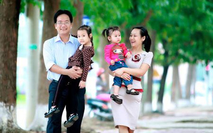 Các Hệ giá trị con người Việt Nam phải cụ thể hóa thành chuẩn mực cụ thể Các Hệ giá trị con người Việt Nam phải cụ thể hóa thành chuẩn mực cụ thể