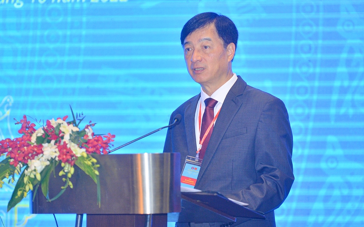 Trong 1 năm, hai nước Việt - Lào phá vạn vụ án, thu hàng chục tấn ma túy Trong 1 năm, hai nước Việt - Lào phá vạn vụ án, thu hàng chục tấn ma túy