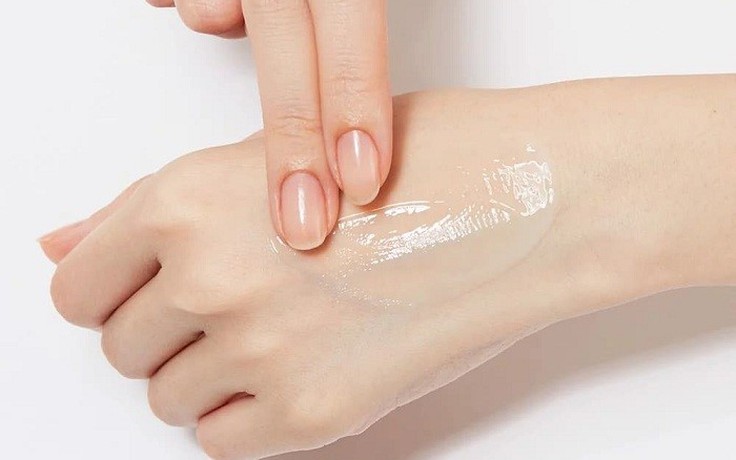 Essence là gì? Khám phá công dụng của essence đối với làn da Essence là gì? Khám phá công dụng của essence đối với làn da