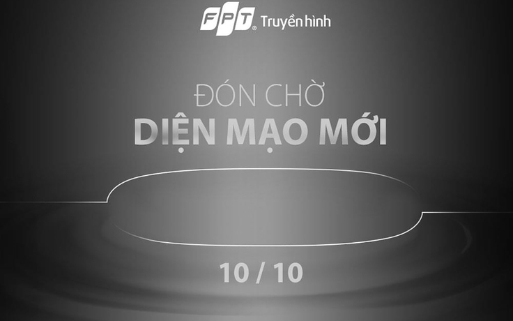 Truyền hình FPT ra mắt Bộ giải mã thế hệ thứ 4