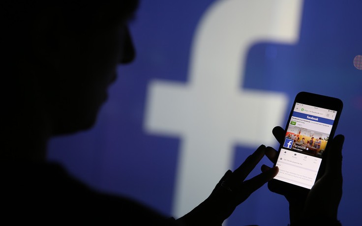Nghị sĩ Mỹ trình dự luật cấm mạng xã hội ‘lừa’ người dùng
