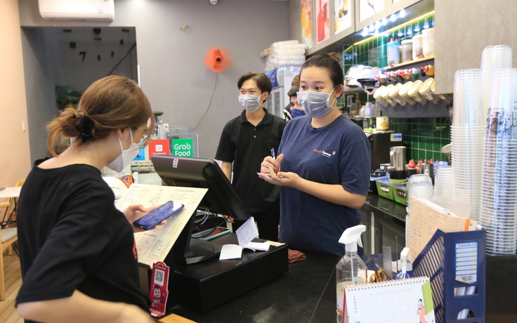 Tin tức đặc biệt trên báo in ngày 26.5.2022 Tin tức đặc biệt trên báo in ngày 26.5.2022