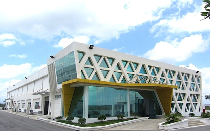 Cần xử nghiêm lãnh đạo công ty hạ nhục, xúc phạm người lao động Cần xử nghiêm lãnh đạo công ty hạ nhục, xúc phạm người lao động