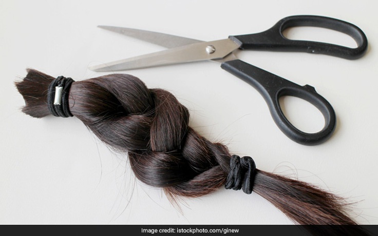 'Thợ cắt tóc ma' ám ảnh Ấn Độ
