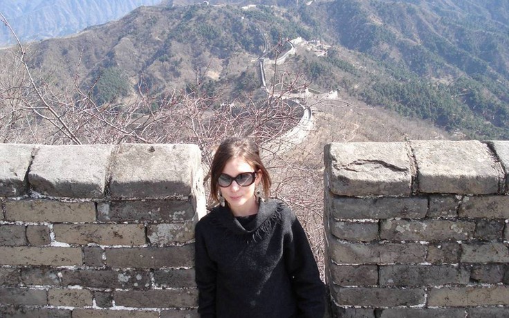 Lebanon bắt giữ nghi can sát hại nhân viên đại sứ quán Anh