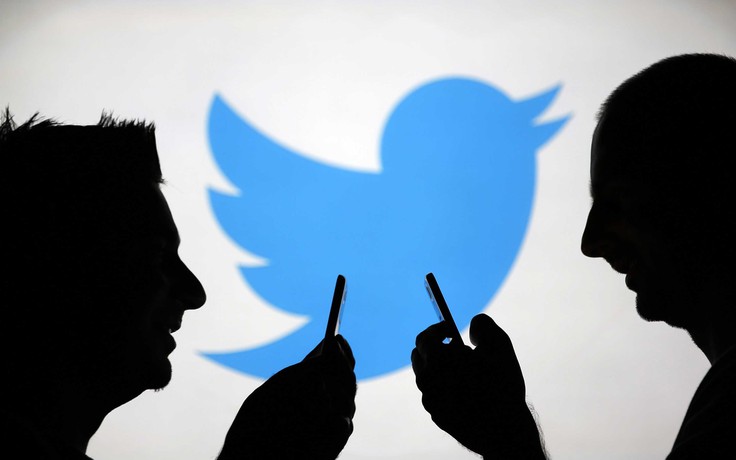 Nhờ đâu Twitter đảo chiều doanh thu, cổ phiếu tăng giá?