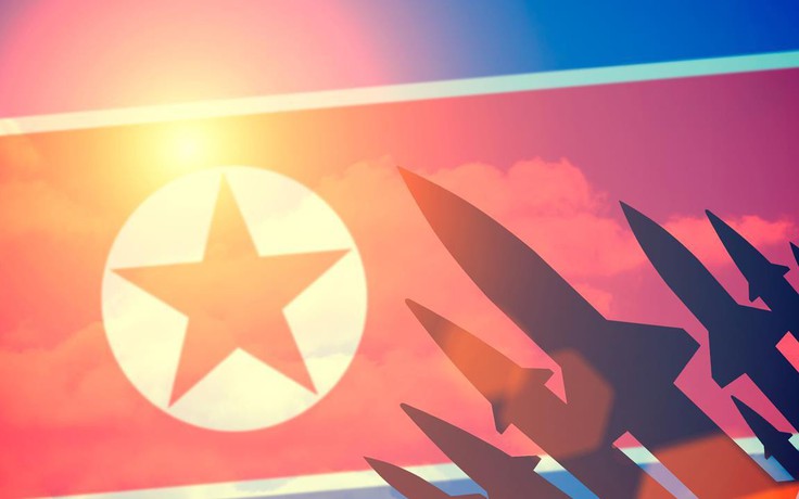 Triều Tiên sẵn sàng giải trừ hạt nhân