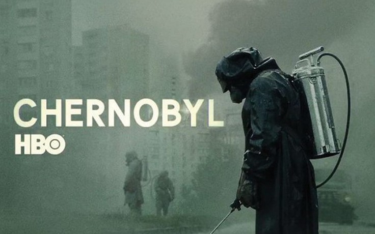 Nạn nhân sống sót sau thảm họa hạt nhân Chernobyl nói gì về phim truyền hình Chernobyl của HBO?