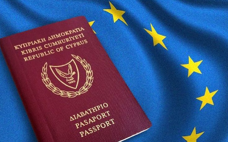 'Tài liệu Cyprus' đang gây xôn xao là gì?