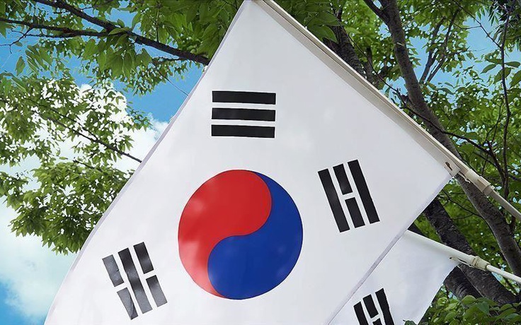 Hàn Quốc yêu cầu Triều Tiên trừng phạt thủ phạm bắn chết viên chức