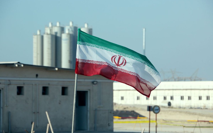 Chương trình hạt nhân Iran: Điều gì đang xảy ra ở các cơ sở chính?