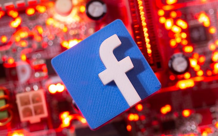 Tin vui từ tòa án giúp giá trị Facebook vượt 1 nghìn tỉ USD