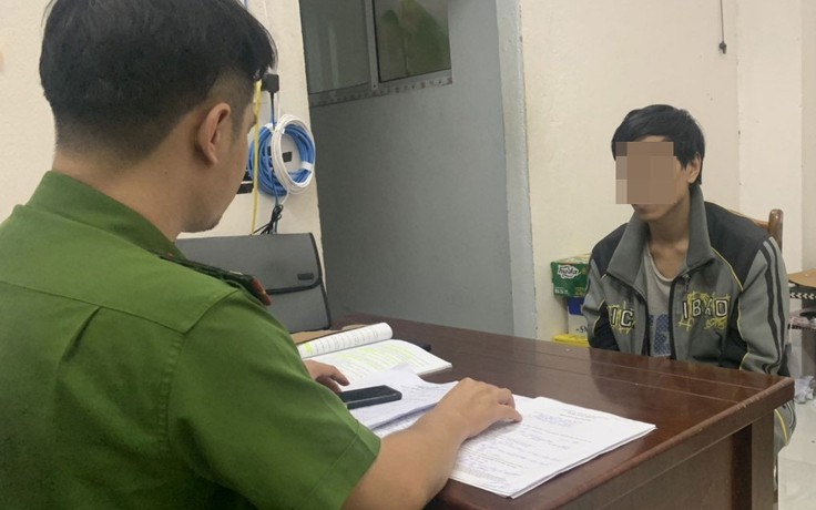 Kỹ năng dùng mạng xã hội Kỹ năng dùng mạng xã hội