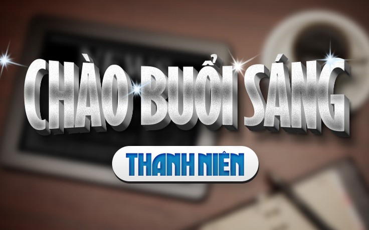 Giải pháp kỳ cục