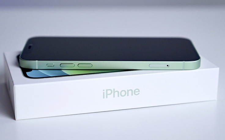 Apple bị tố 'gây khó' người dùng khi loại bỏ bộ sạc khỏi hộp iPhone
