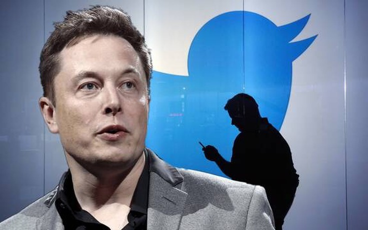 Elon Musk thuê người từng hack PlayStation 3 để sửa chữa Twitter