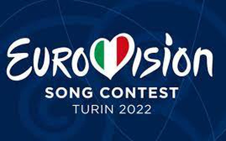 Hy vọng nào cho Ukraine tại cuộc thi âm nhạc Eurovision?