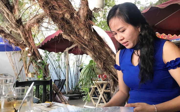 Quyết định hủy… quyết định kỷ luật hết hiệu lực từ 2013? Quyết định hủy… quyết định kỷ luật hết hiệu lực từ 2013?