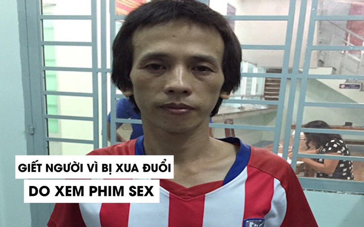 Ngỡ ngàng lời khai của nghi phạm vụ thảm sát Bình Dương khiến 3 người chết