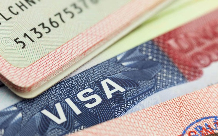 Xin visa du lịch Mỹ nên đi theo tour hay tự túc?