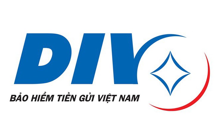 Thông báo kết quả cuộc thi ‘Hiểu biết về chính sách bảo hiểm tiền gửi’ Thông báo kết quả cuộc thi ‘Hiểu biết về chính sách bảo hiểm tiền gửi’
