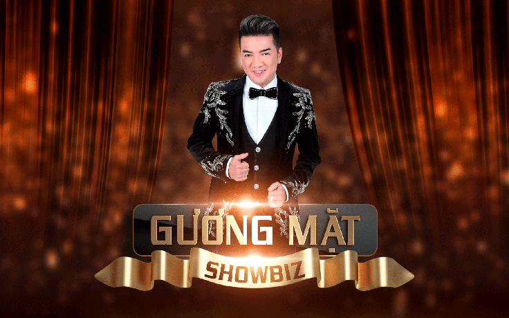 Gương mặt showbiz: Đàm Vĩnh Hưng bật mí 'tình tay ba' có thật, hát live theo yêu cầu