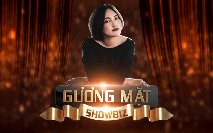 Gương mặt showbiz: Những điều chưa biết về Nguyên Hà và giọng hát gây nghiện