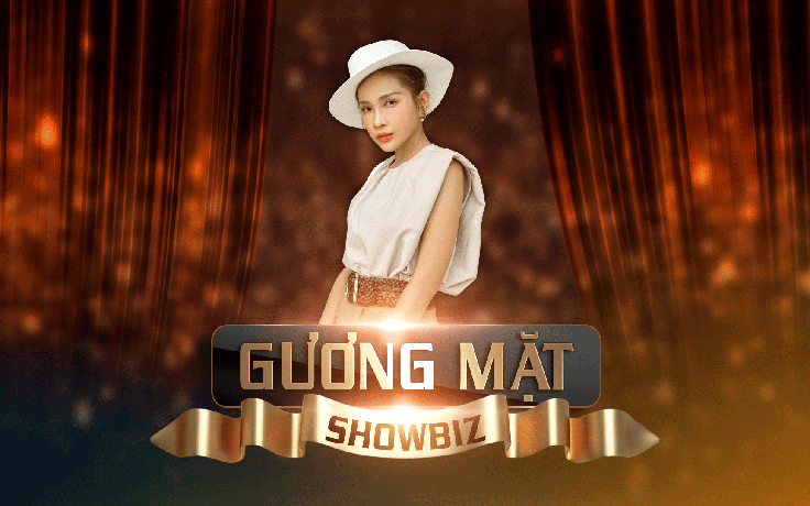 Gương mặt showbiz: Khả Như và những bí mật chưa từng bật mí