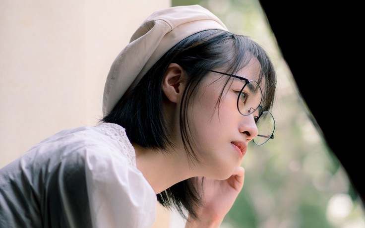 Overthinking, có phải là "căn bệnh" đang phổ biến ở người trẻ ? Overthinking, có phải là "căn bệnh" đang phổ biến ở người trẻ ?