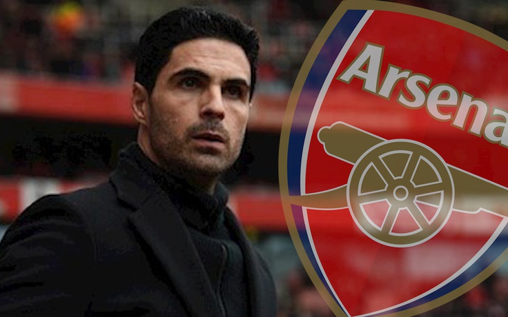 Trước khi nhiễm Covid-19, HLV Arteta có đóng góp gì cho Arsenal