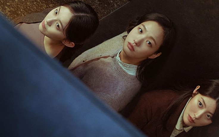 Yêu cầu Netflix gỡ bỏ phim 'Little Woman' xuyên tạc lịch sử Việt Nam Yêu cầu Netflix gỡ bỏ phim 'Little Woman' xuyên tạc lịch sử Việt Nam