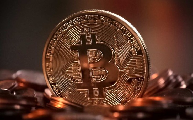 Bitcoin là thước đo nỗi lo mới của thị trường