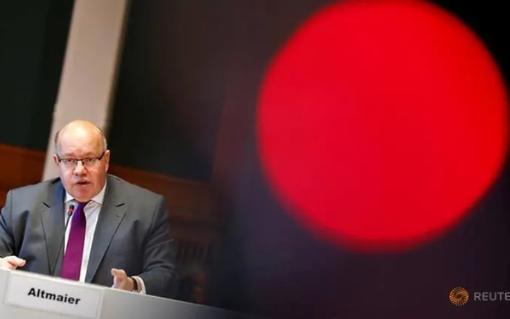 Đức, Cộng hòa Séc tuyên bố gì về Huawei, ZTE?