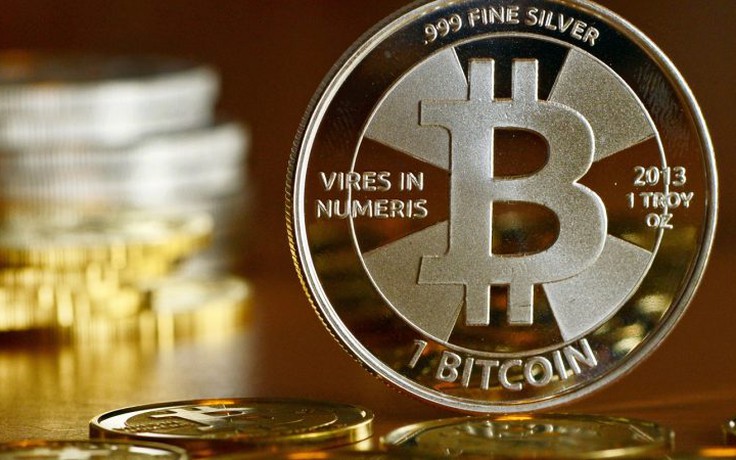Bitcoin đã thực sự 'hồi sinh'?