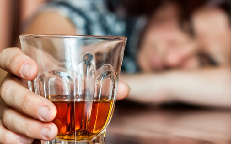 Mẹo vặt: 4 cách đơn giản giải bia rượu nhanh, không nhức đầu