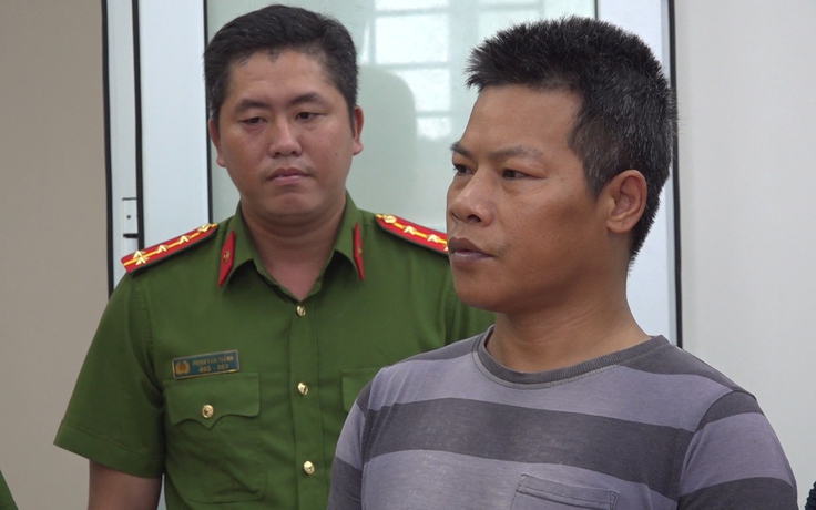 Vụ dùng súng K59 giải quyết mâu thuẫn ở Trà Vinh: khởi tố, bắt giam thêm 1 người