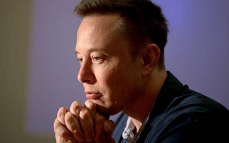 Tỉ phú Elon Musk trải lòng về 1 năm 'khó khăn và đau đớn nhất' trong sự nghiệp