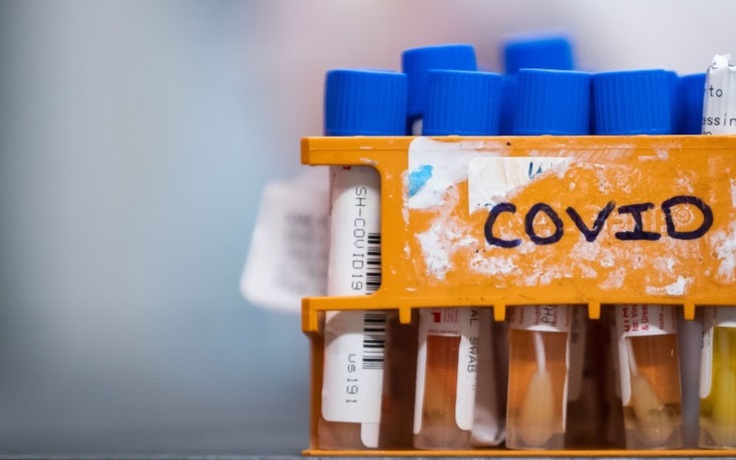 Cuộc đua vắc-xin Covid-19 toàn cầu: Thân ai nấy lo?