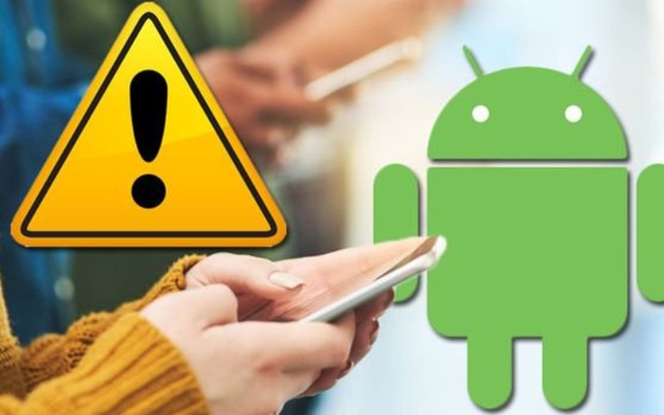 16 ứng dụng Android nguy hiểm cần xóa ngay 16 ứng dụng Android nguy hiểm cần xóa ngay